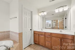 3908 Archer Notch Ln, Huntersville, NC 28078 - Photo 25