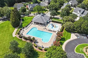 3908 Archer Notch Ln, Huntersville, NC 28078 - Photo 45