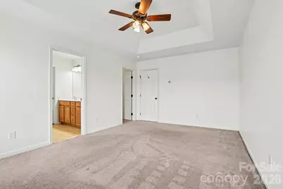 3908 Archer Notch Lane, Huntersville, NC 28078 - Photo 23