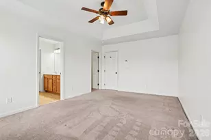 3908 Archer Notch Ln, Huntersville, NC 28078 - Photo 23