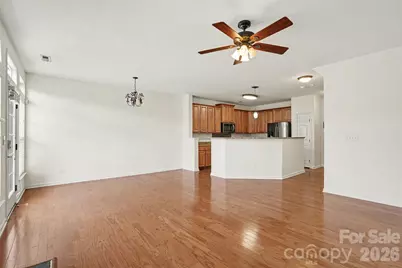 3908 Archer Notch Lane, Huntersville, NC 28078 - Photo 9