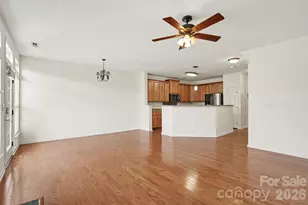 3908 Archer Notch Ln, Huntersville, NC 28078 - Photo 9