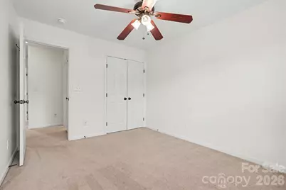 3908 Archer Notch Lane, Huntersville, NC 28078 - Photo 31