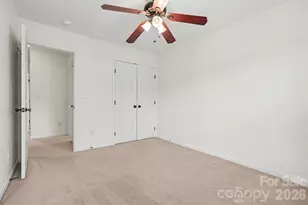 3908 Archer Notch Ln, Huntersville, NC 28078 - Photo 31