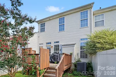 3908 Archer Notch Lane, Huntersville, NC 28078 - Photo 37