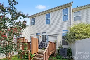3908 Archer Notch Ln, Huntersville, NC 28078 - Photo 37