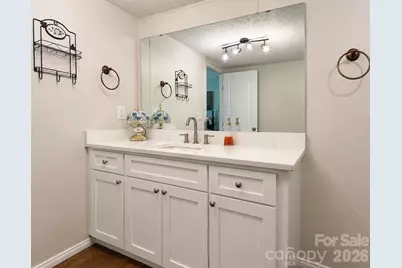 2400 Rock Road, Rutherfordton, NC 28139 - Photo 11
