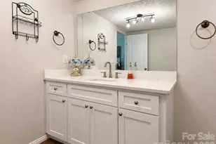 2400 Rock Rd, Rutherfordton, NC 28139 - Photo 11