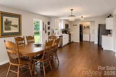 2400 Rock Road, Rutherfordton, NC 28139 - Photo 7