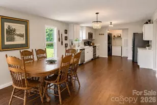 2400 Rock Rd, Rutherfordton, NC 28139 - Photo 7