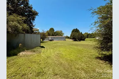 2400 Rock Road, Rutherfordton, NC 28139 - Photo 3