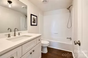 2400 Rock Rd, Rutherfordton, NC 28139 - Photo 19