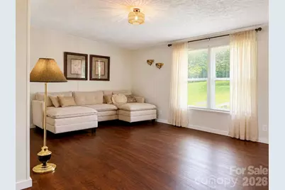 2400 Rock Road, Rutherfordton, NC 28139 - Photo 5