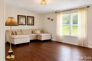 2400 Rock Rd, Rutherfordton, NC 28139 - Photo 5