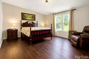 2400 Rock Rd, Rutherfordton, NC 28139 - Photo 9