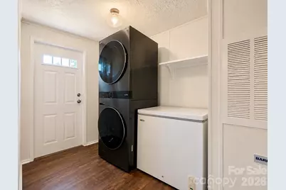 2400 Rock Road, Rutherfordton, NC 28139 - Photo 13