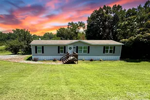 2400 Rock Rd, Rutherfordton, NC 28139 - Photo 1
