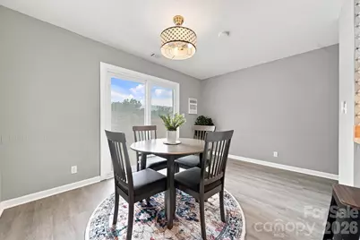 102 Brandywine Drive NE #M-1, Conover, NC 28613 - Photo 17