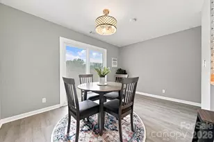 102 Brandywine Dr NE, Conover, NC 28613 - Photo 17