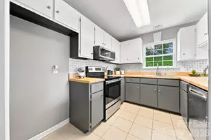102 Brandywine Dr NE, Conover, NC 28613 - Photo 11