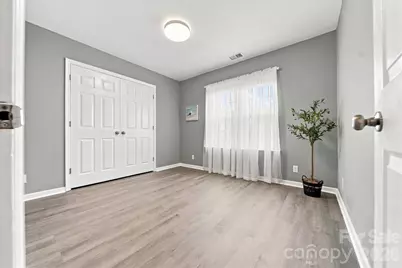 102 Brandywine Drive NE #M-1, Conover, NC 28613 - Photo 21