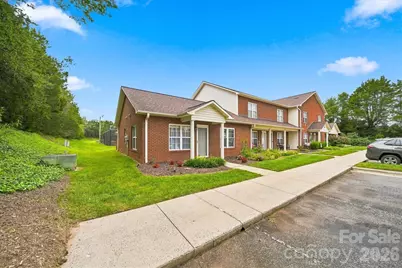 102 Brandywine Drive NE #M-1, Conover, NC 28613 - Photo 35