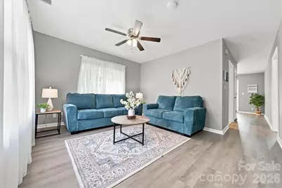 102 Brandywine Drive NE #M-1, Conover, NC 28613 - Photo 3