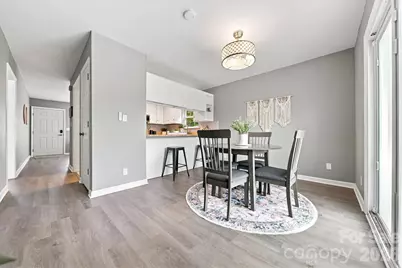102 Brandywine Drive NE #M-1, Conover, NC 28613 - Photo 13