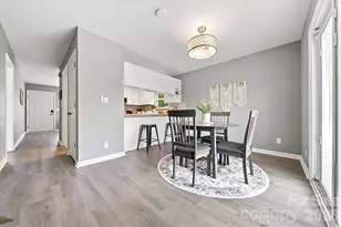 102 Brandywine Dr NE, Conover, NC 28613 - Photo 13