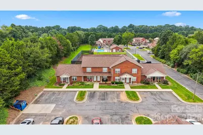 102 Brandywine Drive NE #M-1, Conover, NC 28613 - Photo 31