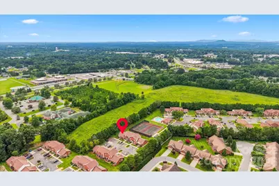 102 Brandywine Drive NE #M-1, Conover, NC 28613 - Photo 33
