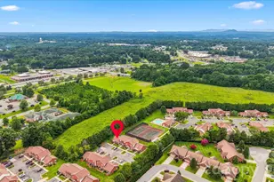 102 Brandywine Dr NE, Conover, NC 28613 - Photo 33