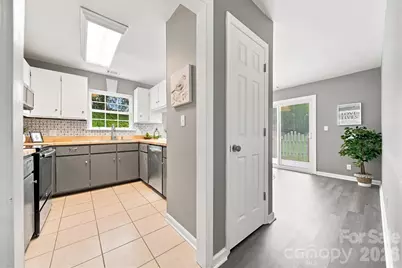 102 Brandywine Drive NE #M-1, Conover, NC 28613 - Photo 7
