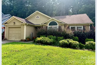 8701 Hornwood Court, Charlotte, NC 28215 - Photo 1
