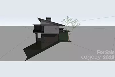 97 High Hickory Trail #2, Swannanoa, NC 28778 - Photo 25