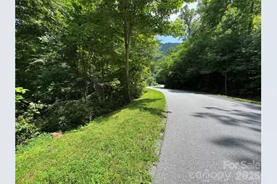 97 High Hickory Trail #2, Swannanoa, NC 28778 - Photo 11