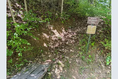 97 High Hickory Trail #2, Swannanoa, NC 28778 - Photo 23