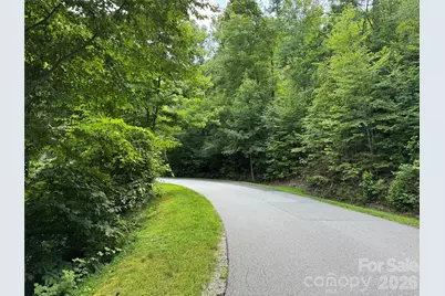97 High Hickory Trail #2, Swannanoa, NC 28778 - Photo 15