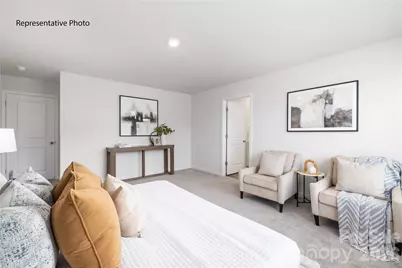 2117 10th Street SE, Hickory, NC 28602 - Photo 15