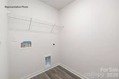 2117 10th Street SE, Hickory, NC 28602 - Photo 19