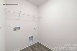 2117 10th St SE, Hickory, NC 28602 - Photo 19