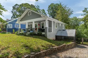 6 Birch St, Asheville, NC 28801 - Photo 29