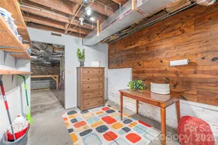 6 Birch St, Asheville, NC 28801 - Photo 25