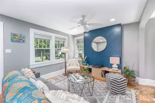 6 Birch St, Asheville, NC 28801 - Photo 7