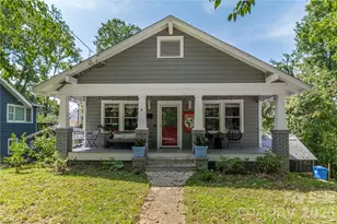 6 Birch St, Asheville, NC 28801 - Photo 1
