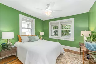 6 Birch St, Asheville, NC 28801 - Photo 21