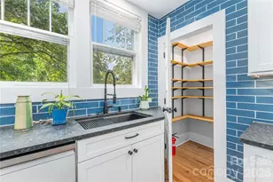 6 Birch St, Asheville, NC 28801 - Photo 11