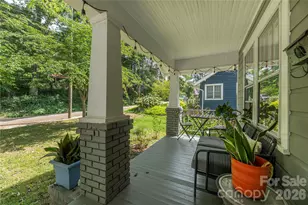 6 Birch St, Asheville, NC 28801 - Photo 3