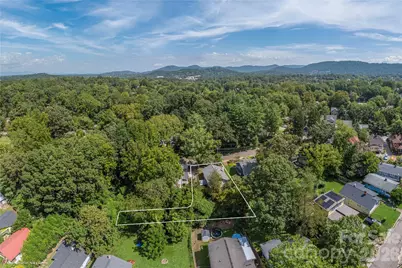 6 Birch Street, Asheville, NC 28801 - Photo 27