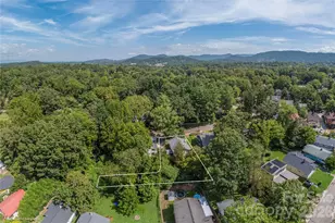 6 Birch St, Asheville, NC 28801 - Photo 27